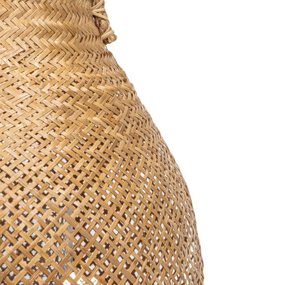 Zoco Home Decor/Lighting Sage Lantern