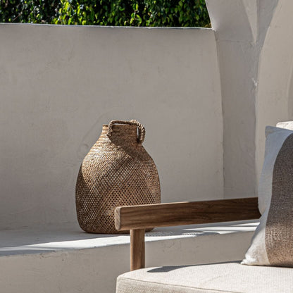 Zoco Home Decor/Lighting Sage Lantern