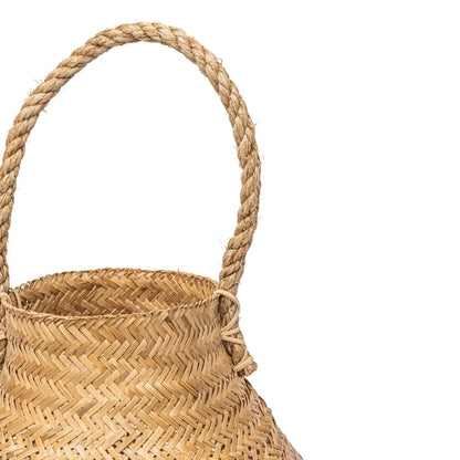 Zoco Home Decor/Lighting Sage Lantern