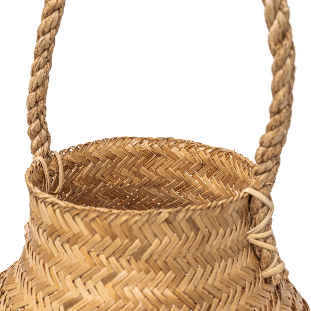 Zoco Home Decor/Lighting Sage Lantern