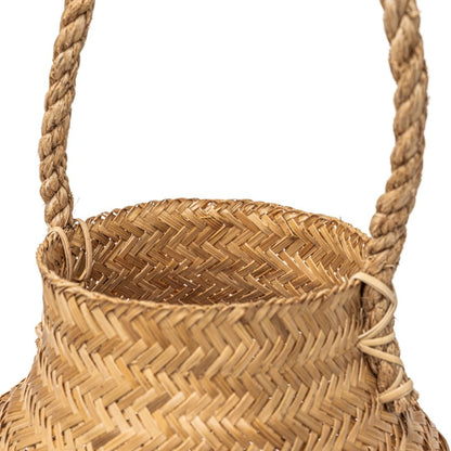 Zoco Home Decor/Lighting Sage Lantern