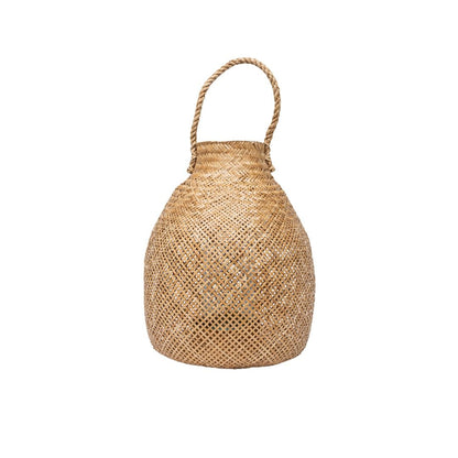 Zoco Home Decor/Lighting Sage Lantern