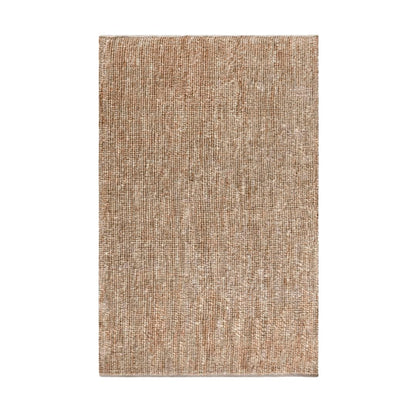 Zoco Home Decor/Rug Sahara Jute Rug