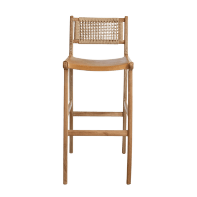 Zoco Home Samar Barhocker
