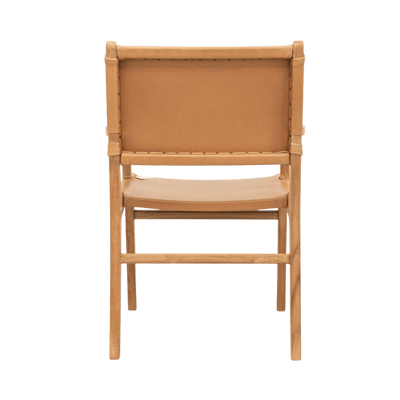 Zoco Home Furniture/Chair Samar Dining Chair