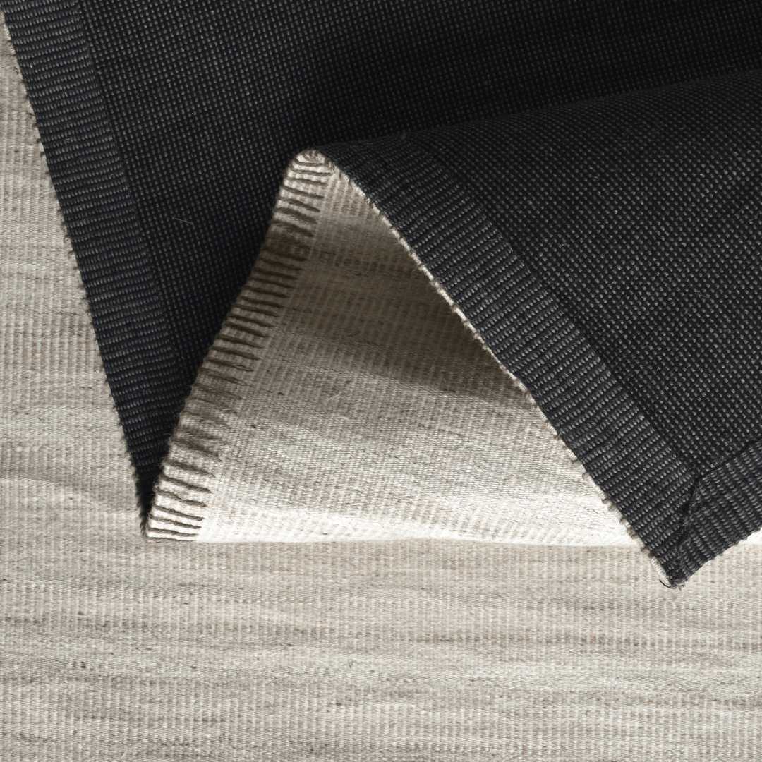 Zoco Home Decor/Rug Samar Rug