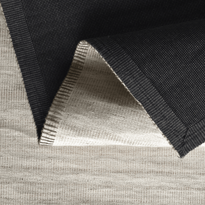 Zoco Home Decor/Rug Samar Rug
