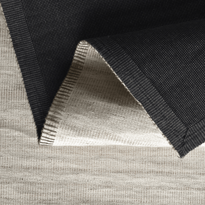 Zoco Home Decor/Rug Samar Rug