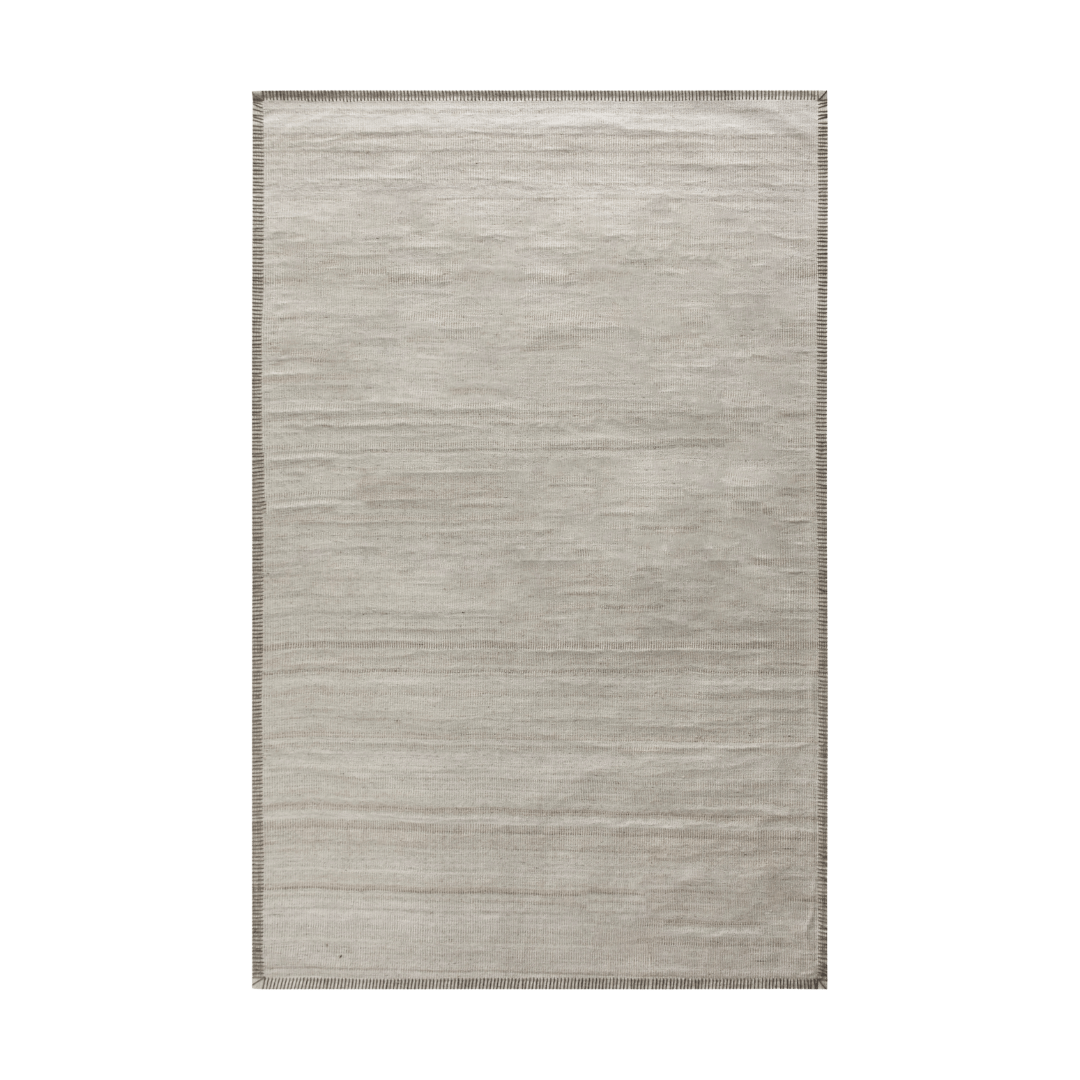 Zoco Home Decor/Rug Samar Rug