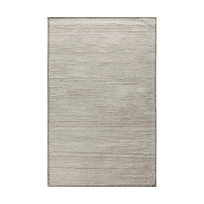 Zoco Home Decor/Rug Samar Rug