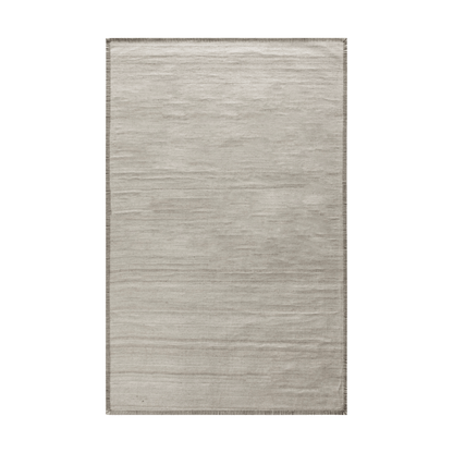 Zoco Home Decor/Rug Samar Rug