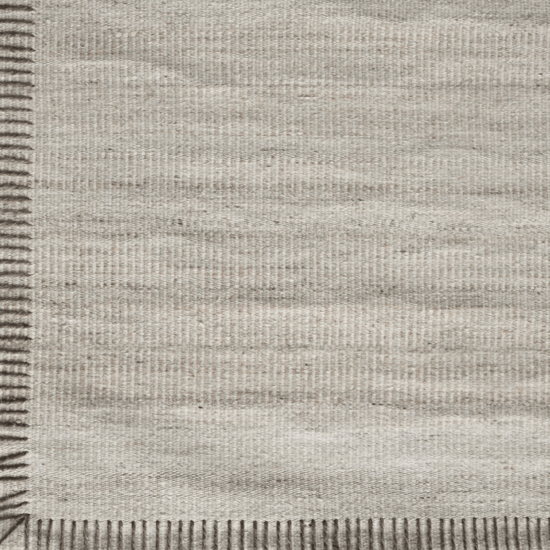 Zoco Home Decor/Rug Samar Rug