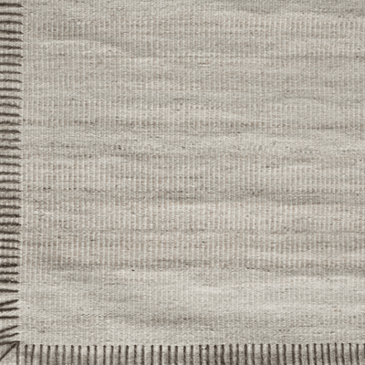 Zoco Home Decor/Rug Samar Rug