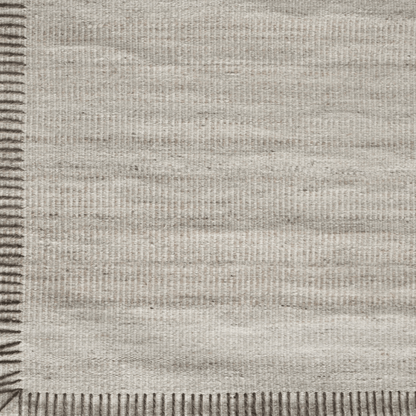 Zoco Home Decor/Rug Samar Rug