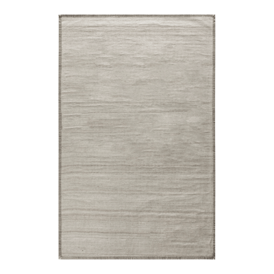 Zoco Home Decor/Rug Samar Rug