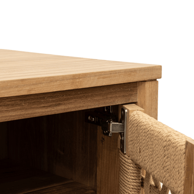 Zoco Home / Table de chevet Sandero