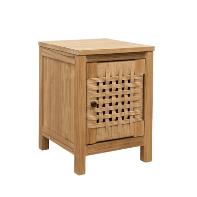Zoco Home / Table de chevet Sandero
