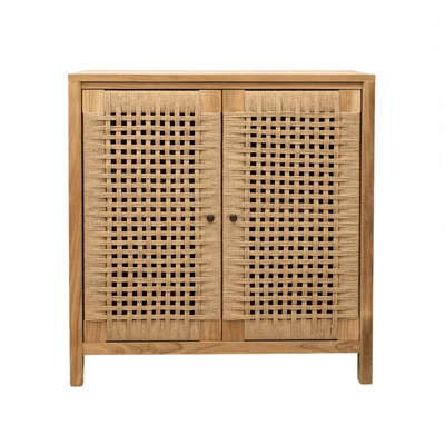 Zoco Home Sandero Sideboard | 95 x 40 x 100 cm
