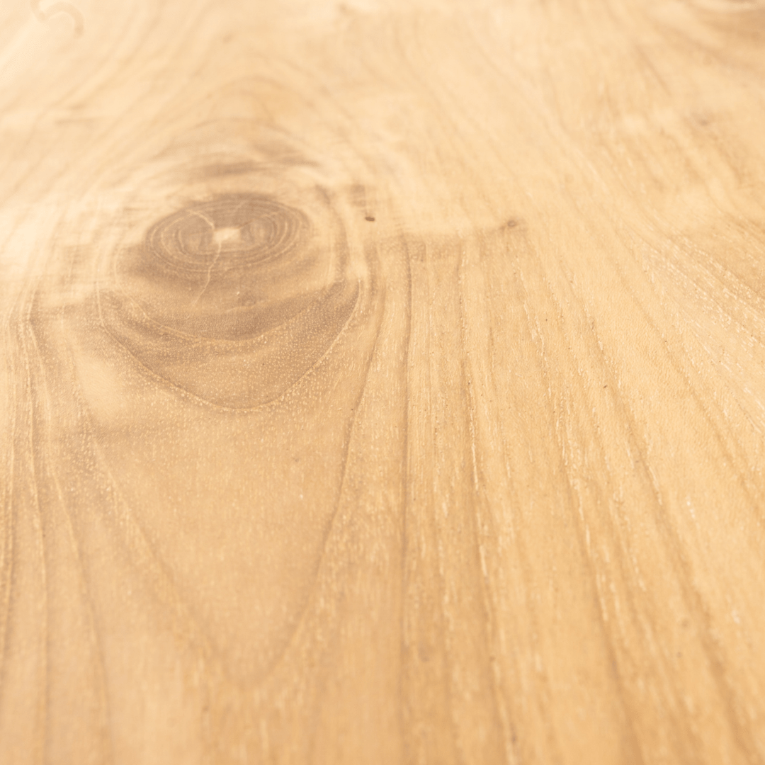 Zoco Home Furniture/Storage Sandero Sideboard | 95x40x100cm