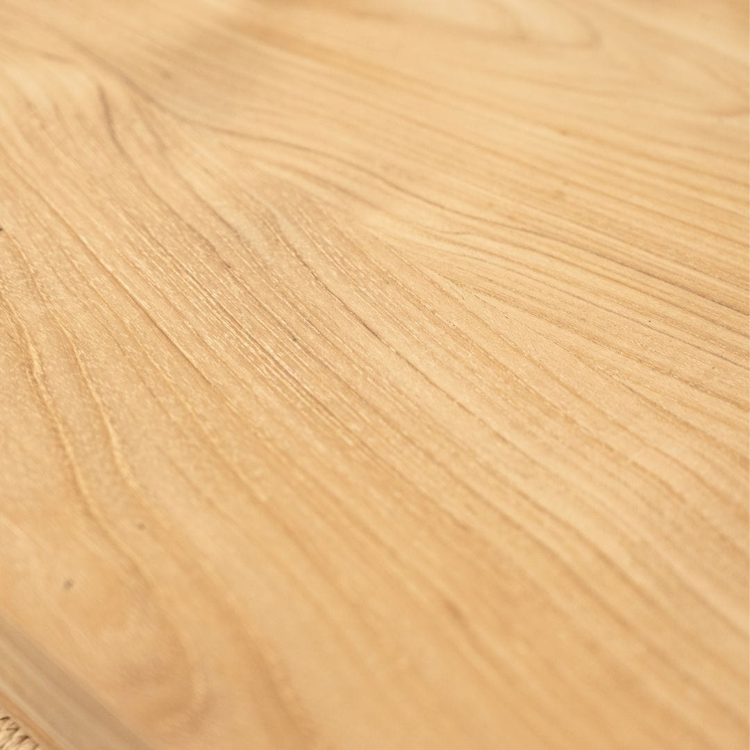 Zoco Home Furniture/Storage Sandero TV Cabinet | 220x40x50cm