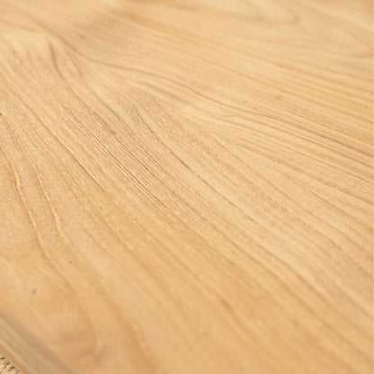 Zoco Home Furniture/Storage Sandero TV Cabinet | 220x40x50cm