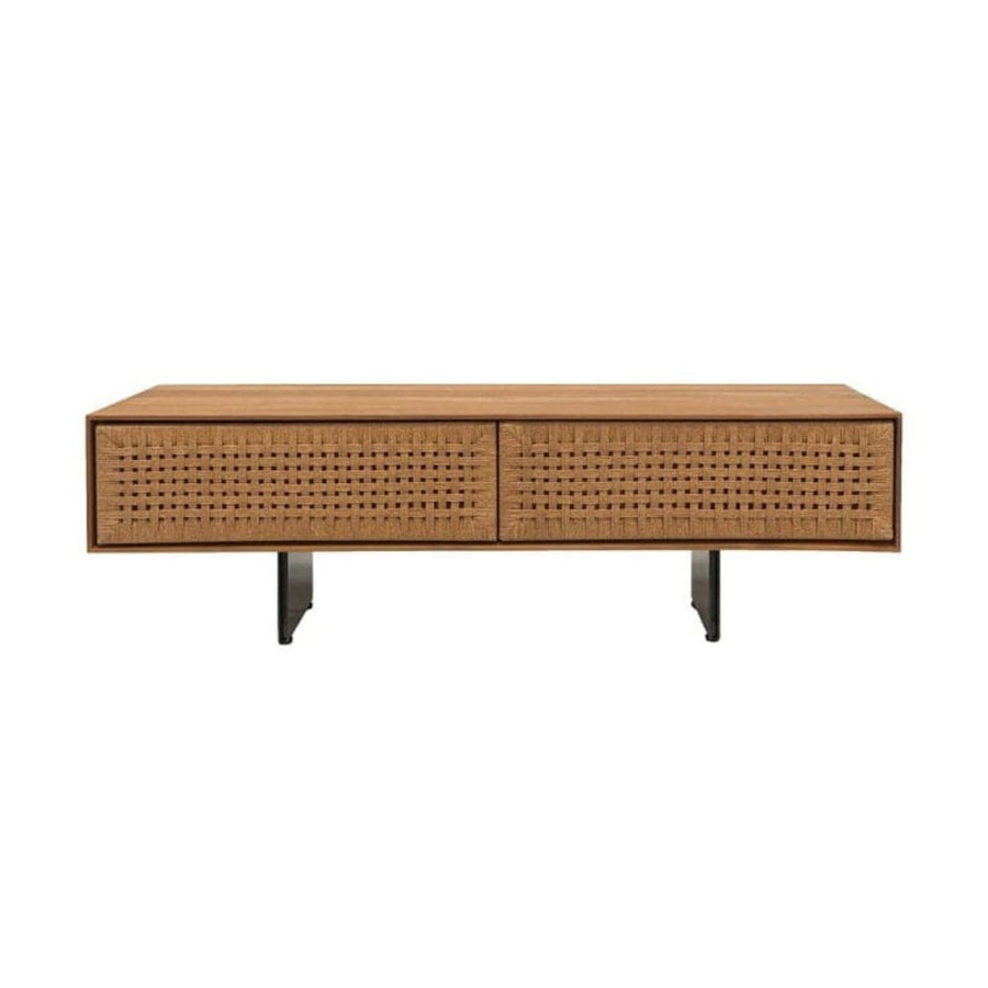 Zoco Home Sandero TV Stand | 160x40cm