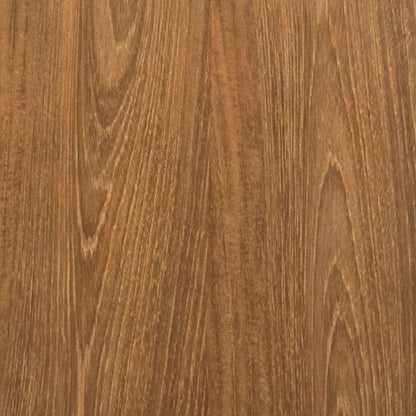 Zoco Home Furniture/Storage Sandero TV Stand | 160x40cm