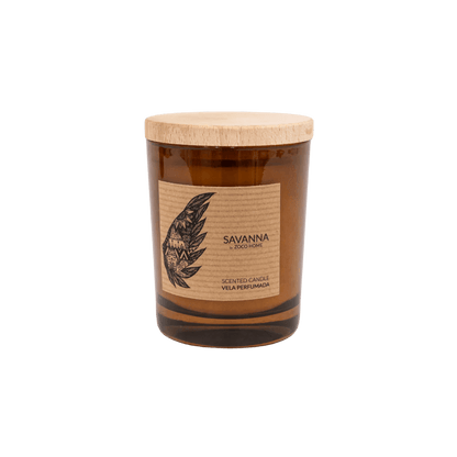 Zoco Home Savanna Essential