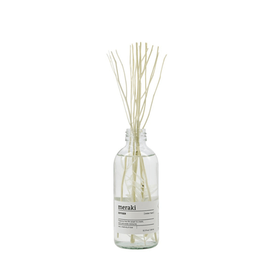 Zoco Home Decor/Accessories Scent Diffuser | Timber Haze