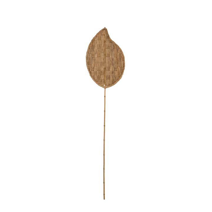 Zoco Home Home accessories Seagrass Leaf