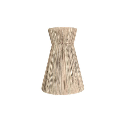 Zoco Home Zeegras wandlamp | S