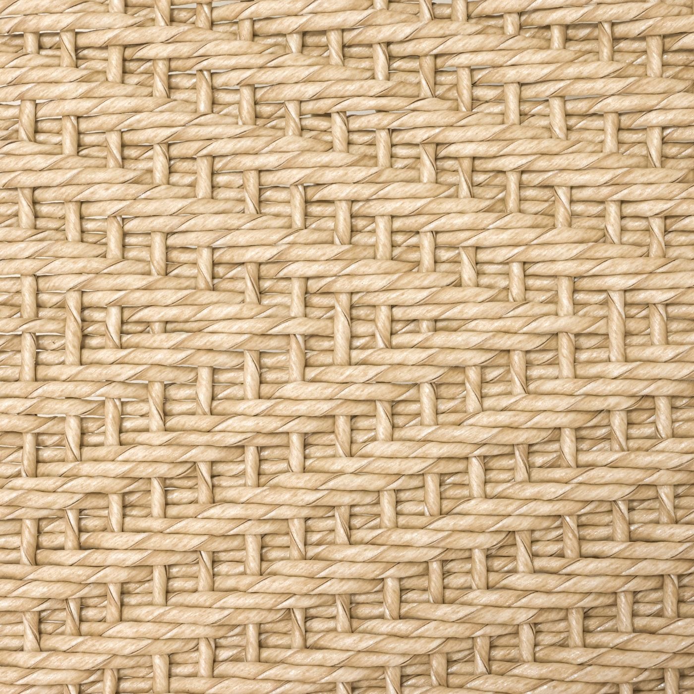 Zoco Home Furniture/Chair/Dining Chair Selene Dining Chair