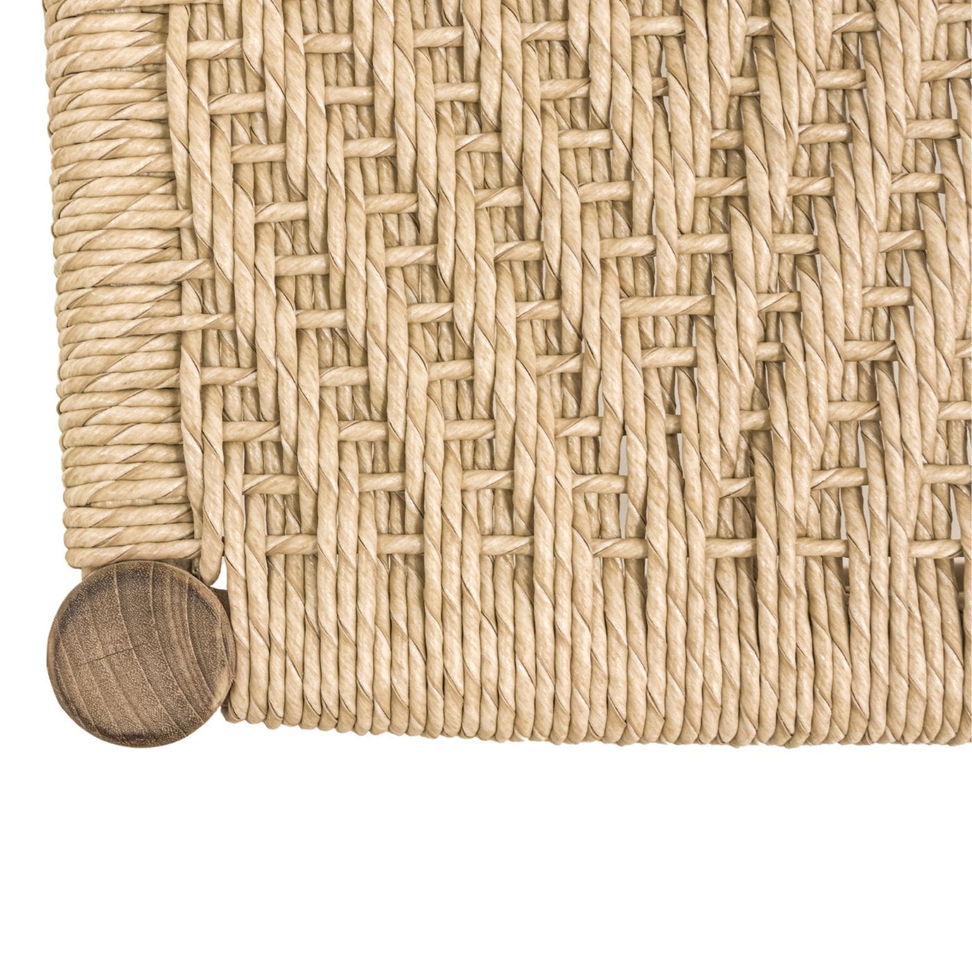 Zoco Home Furniture/Chair/Dining Chair Selene Dining Chair