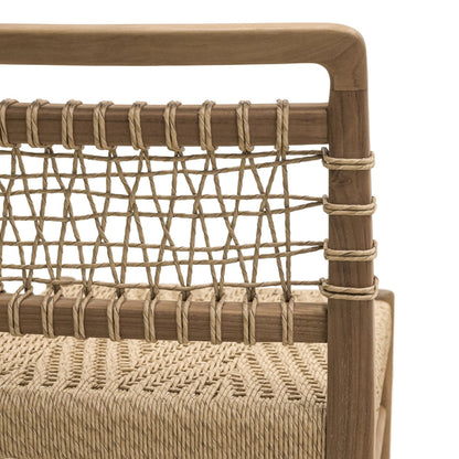 Zoco Home Furniture/Chair/Dining Chair Selene Dining Chair