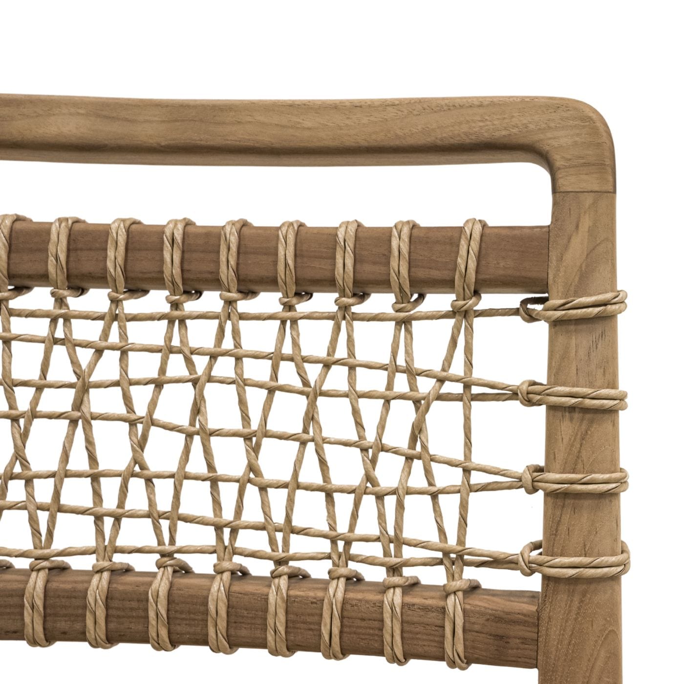 Zoco Home Furniture/Chair/Dining Chair Selene Dining Chair