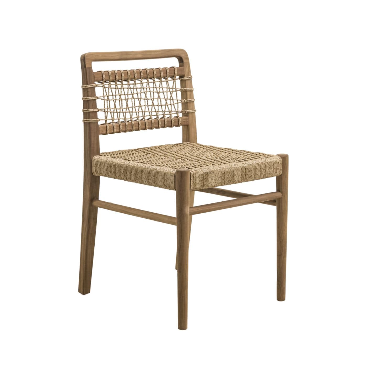 Zoco Home Furniture/Chair/Dining Chair Selene Dining Chair