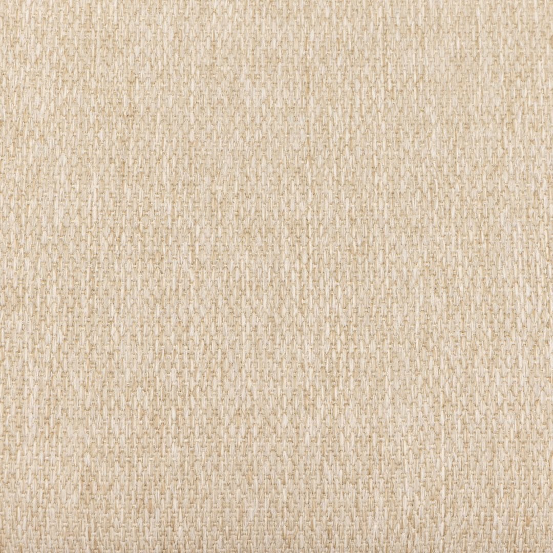 Zoco Home - Cadeira de Espreguiçadeira Serene | Oat