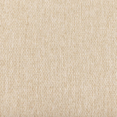 Zoco Home - Cadeira de Espreguiçadeira Serene | Oat