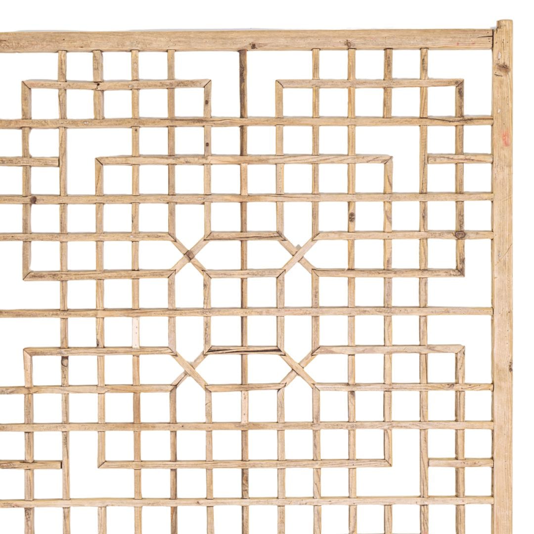 Zoco Home Decor/Accessories/Wall Shandong Cedar Wall Panel