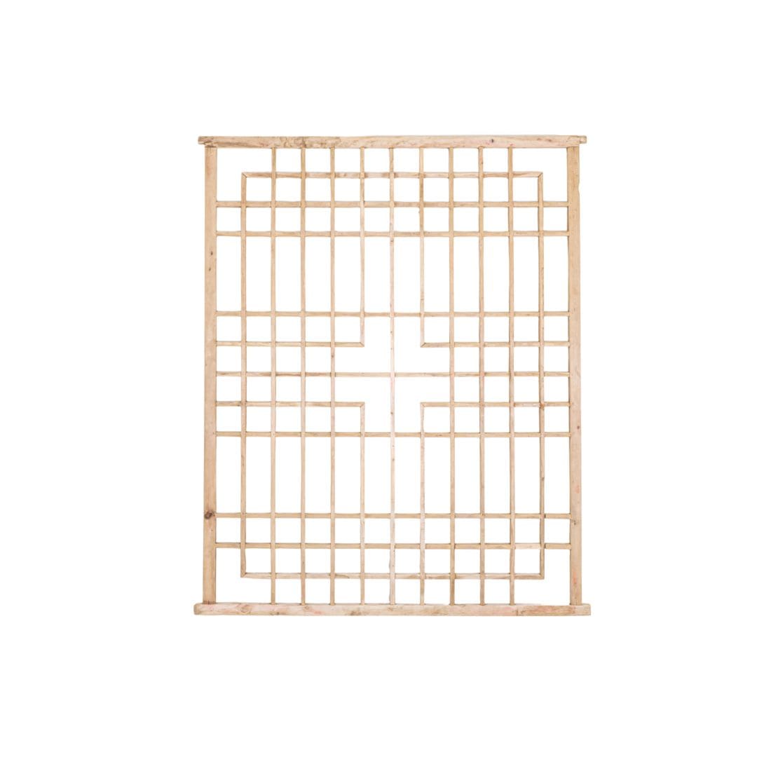 Zoco Home Decor/Accessories/Wall Shandong Cedar Wall Panel
