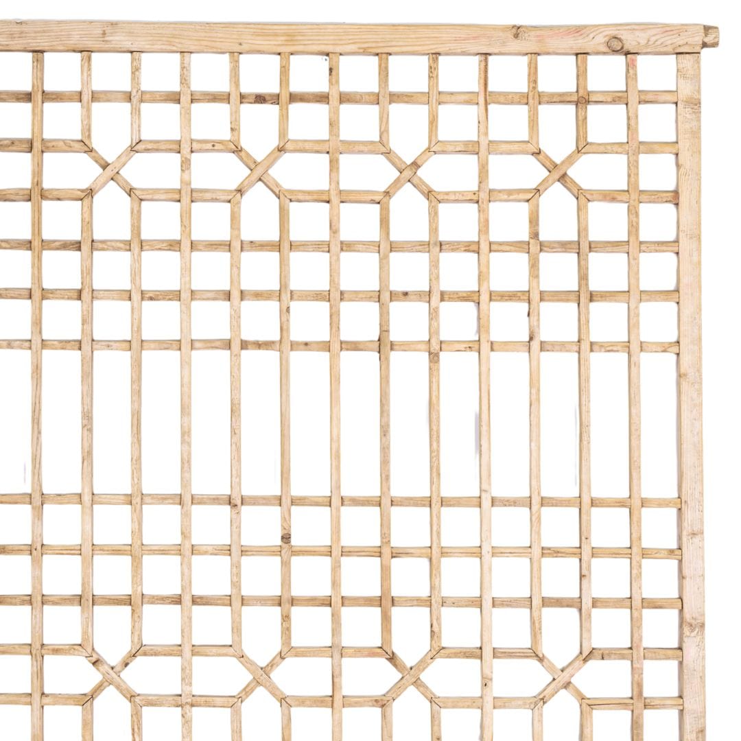 Zoco Home Decor/Accessories/Wall Shandong Cedar Wall Panel
