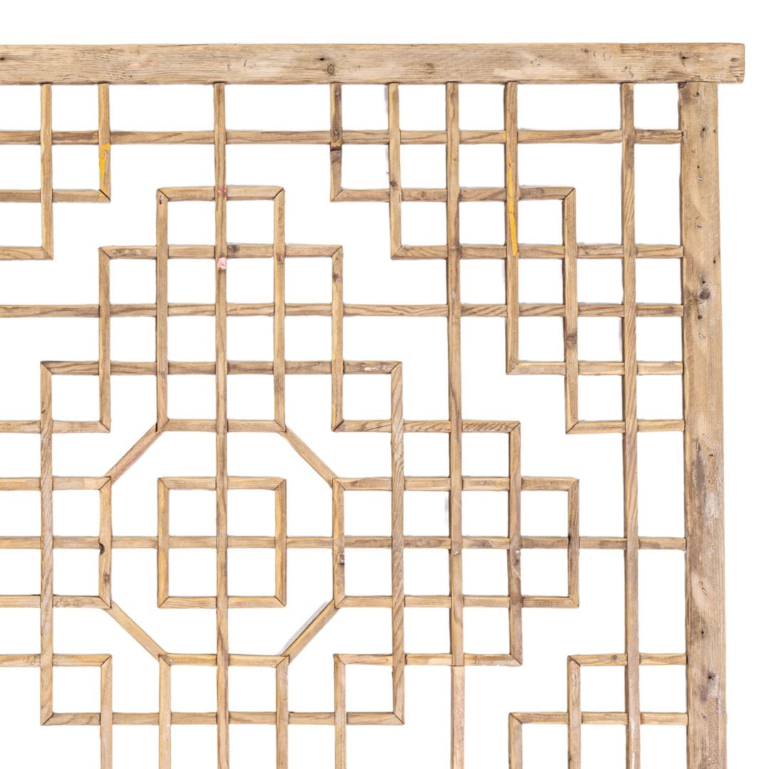 Zoco Home Decor/Accessories/Wall Shandong Cedar Wall Panel