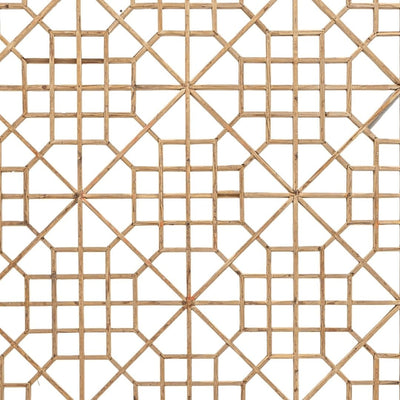 Zoco Home Decor/Wall/Unique Shandong Cedar Wall Panel | Z30