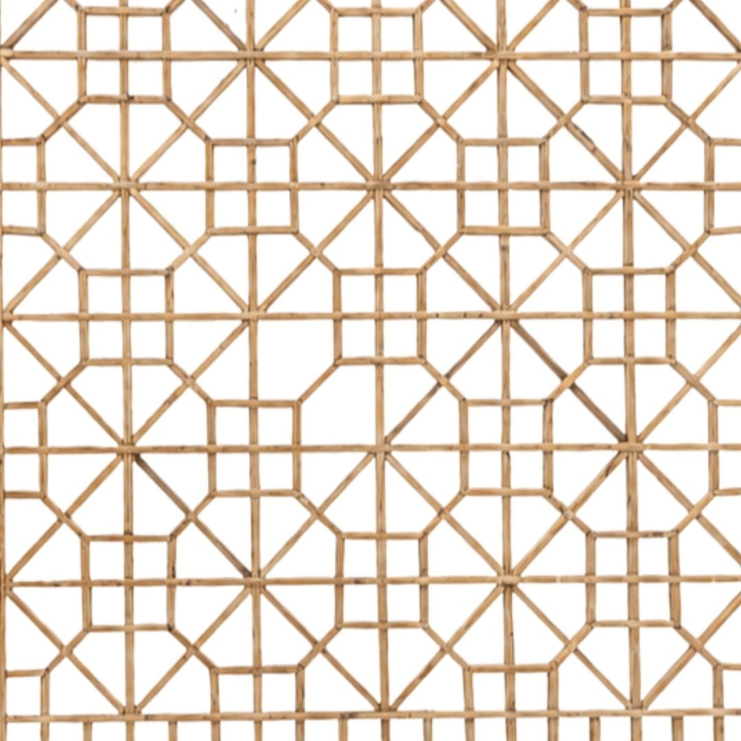 Zoco Home Decor/Wall/Unique Shandong Cedar Wall Panel | Z31