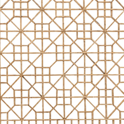 Zoco Home Decor/Wall/Unique Shandong Cedar Wall Panel | Z31