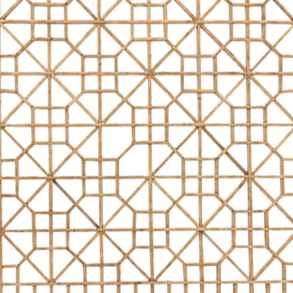 Zoco Home Decor/Wall/Unique Shandong Cedar Wall Panel | Z31