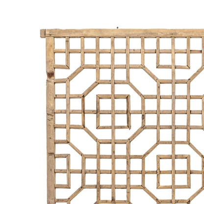 Zoco Home hogar/Paredes/Panel de pared Zoco Home de cedro de Shandong | Z33