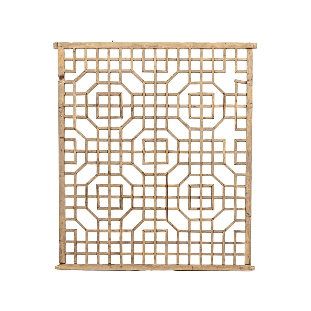 Zoco Home hogar/Paredes/Panel de pared Zoco Home de cedro de Shandong | Z33
