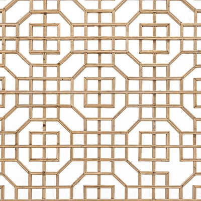 Zoco Home Decor/Wall/Unique Shandong Cedar Wall Panel | Z41