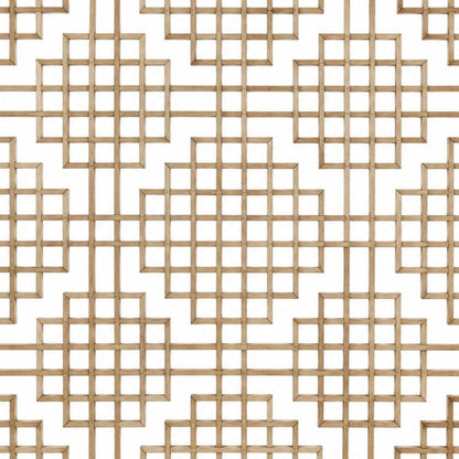 Zoco Home Decor/Wall/Unique Shandong Cedar Wall Panel | Z46
